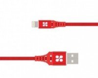 Promate Nervelink-i USB-A 3.0 Kabl za Apple, 2m