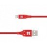 Promate Nervelink-i USB-A 3.0 Kabl za Apple, 2m in Podgorica Montenegro