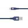 Promate Nervelink-i USB-A 3.0 Kabl za Apple, 2m in Podgorica Montenegro