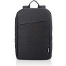 Lenovo B210 15.6 Laptop Casual Backpack