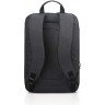 Lenovo B210 15.6 Laptop Casual Backpack