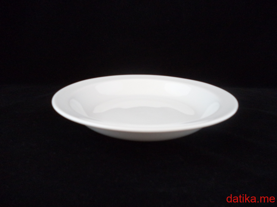 Apulum Tanjir 19cm