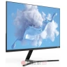 TESLA MC645 27" FHD IPS 100Hz Monitor 