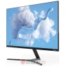 TESLA MC645 27" FHD IPS 100Hz Monitor  в Черногории