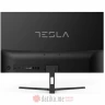 TESLA MC645 27" FHD IPS 100Hz Monitor 