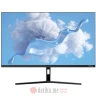 TESLA MC645 27" FHD IPS 100Hz Monitor  в Черногории