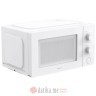 Xiaomi Microwave Oven, 20l