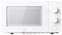 Xiaomi Microwave Oven, 20l