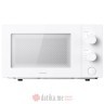 Xiaomi Microwave Oven, 20l