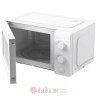 Xiaomi Microwave Oven, 20l