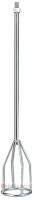 BORMANN BHT1809 Mješač za malter,boje i ljepila M14 140x590mm 