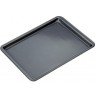 Tescoma PLEH ZA KOLACE 36*25cm