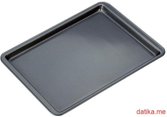 Tescoma PLEH ZA KOLACE 36*25cm