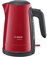 Bosch TWK6A014 Aparat za kuvanje vode, ComfortLine, 1.7L