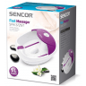 SENCOR SFM 3721VT masažer