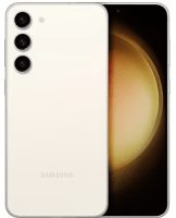 Samsung S916B Galaxy S23+, 8/256GB