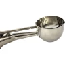 FACKELMANN KAŠIKA ZA SLADOLED MEHANICKA INOX