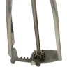 FACKELMANN KAŠIKA ZA SLADOLED MEHANICKA INOX