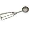 FACKELMANN KAŠIKA ZA SLADOLED MEHANICKA INOX