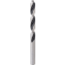 Bosch PointTeQ Burgija za metal 8.0mm HSS 