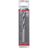 Bosch PointTeQ Burgija za metal 8.0mm HSS 