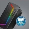 SonicGear iOX 2, 2.0 USB zvucnici