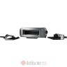 NINJA Toster Foodi 3u1 / 2400W/ sivi (ST202EU) в Черногории