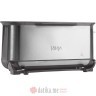 NINJA Toster Foodi 3u1 / 2400W/ sivi (ST202EU) в Черногории