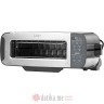 NINJA Toster Foodi 3u1 / 2400W/ sivi (ST202EU) в Черногории
