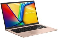 ASUS Vivobook 15 X1504VA-BQ1648 (15.6 inča FHD, i5-1334U, 16GB, SSD 512GB) laptop