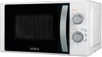 VIVAX HOME MWO-2078 mikrotalasna pecnica, 700W
