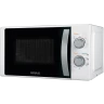 VIVAX HOME MWO-2078 mikrotalasna pecnica, 700W 