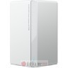 Xiaomi Mesh System AC1200 EU