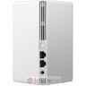 Xiaomi Mesh System AC1200 EU