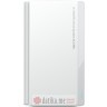 Xiaomi Mesh System AC1200 EU