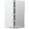 Xiaomi Mesh System AC1200 EU