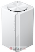 Xiaomi Mesh System AC1200 EU
