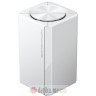 Xiaomi Mesh System AC1200 EU
