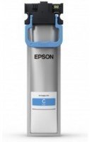 Epson Ink Cartridge T9442 Cyan, 3000str