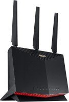 Asus RT-AX86S AX5700 Dual Band WiFi 6 Gaming Router