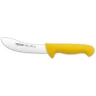 ARCOS NOZ ZA SKIDANJE KOZE 160mm ZUTI