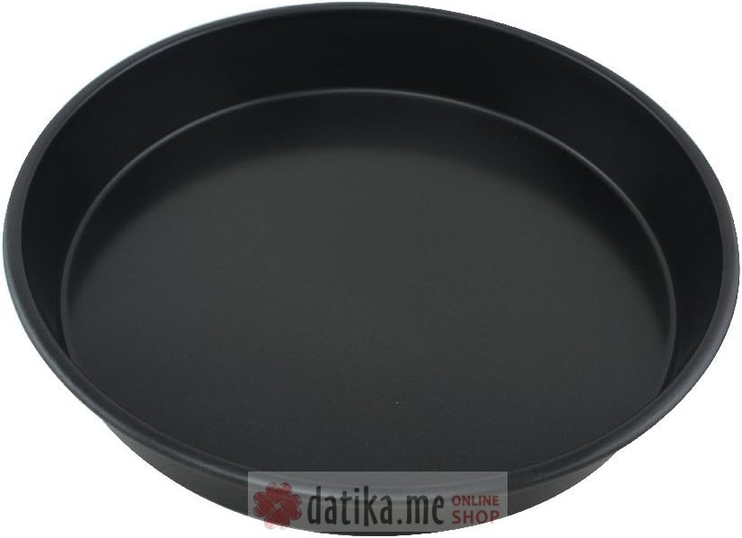 FACKELMANN FORMA ZA BUREK,PICU 30cm в Черногории