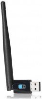 Wireless USB adapter sa antenom FX-8188E 