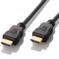 Digitus HDMI kabl verzija 1.4