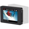 GoPro LCD Touch BacPac 3.0 - Compatibility: HERO4 Black, HERO3+, HERO3 in Podgorica Montenegro