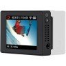 GoPro LCD Touch BacPac 3.0 - Compatibility: HERO4 Black, HERO3+, HERO3 