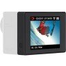 GoPro LCD Touch BacPac 3.0 - Compatibility: HERO4 Black, HERO3+, HERO3 