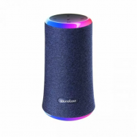 Anker Soundcore Flare II Bluetooth zvučnik