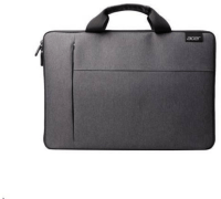 Acer URBAN SLEEVE torba 