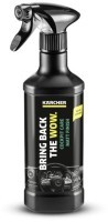 KARCHER RM 652 Sredstvo za čišćenje i poliranje kontrolne table, mat 0,5l